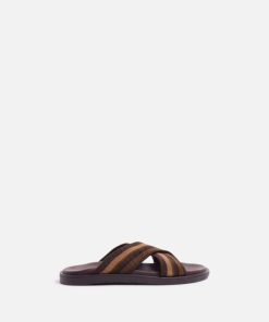 Wavepace.shop9fba2c5dc1 1