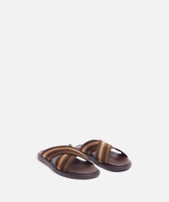 Wavepace.shop9fba2c5dc1 2