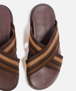 Wavepace.shop9fba2c5dc1 4