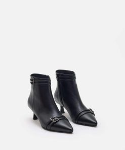 Wavepace.shop9fde907e6d 2