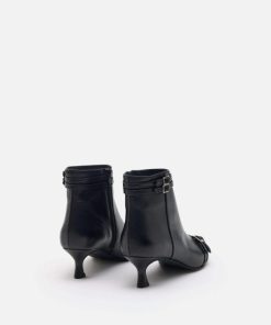 Wavepace.shop9fde907e6d 3