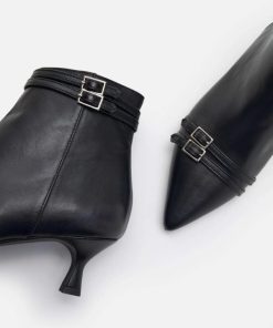 Wavepace.shop9fde907e6d 4