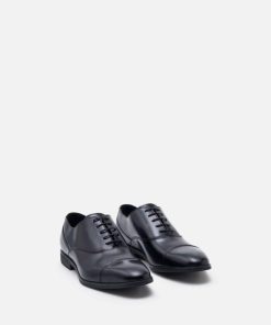 Wavepace.shopa05824c6ba 2