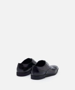 Wavepace.shopa05824c6ba 3