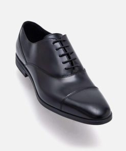 Wavepace.shopa05824c6ba 4