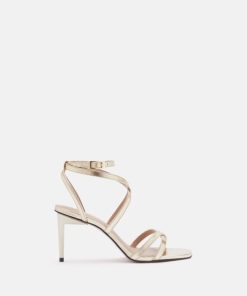 Wavepace.shopa0d690394d 1