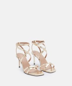 Wavepace.shopa0d690394d 2