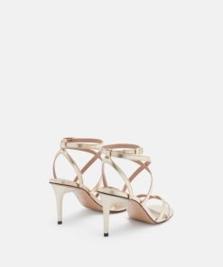 Wavepace.shopa0d690394d 3