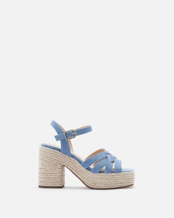 Wavepace.shopa19fa22400 1