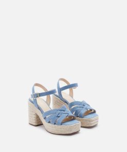 Wavepace.shopa19fa22400 2