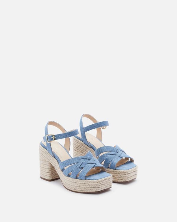 Wavepace.shopa19fa22400 2