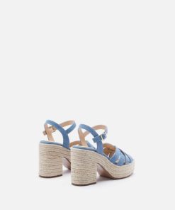 Wavepace.shopa19fa22400 3