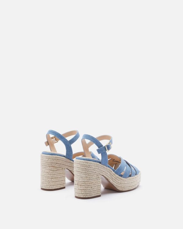 Wavepace.shopa19fa22400 3