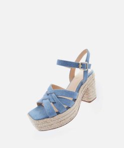 Wavepace.shopa19fa22400 4