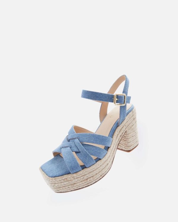 Wavepace.shopa19fa22400 4