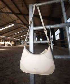 Wavepace.shopa2e22c30bb 1