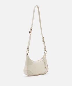 Wavepace.shopa2e22c30bb 4