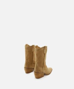 Wavepace.shopa38d5594ef 3