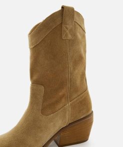 Wavepace.shopa38d5594ef 4