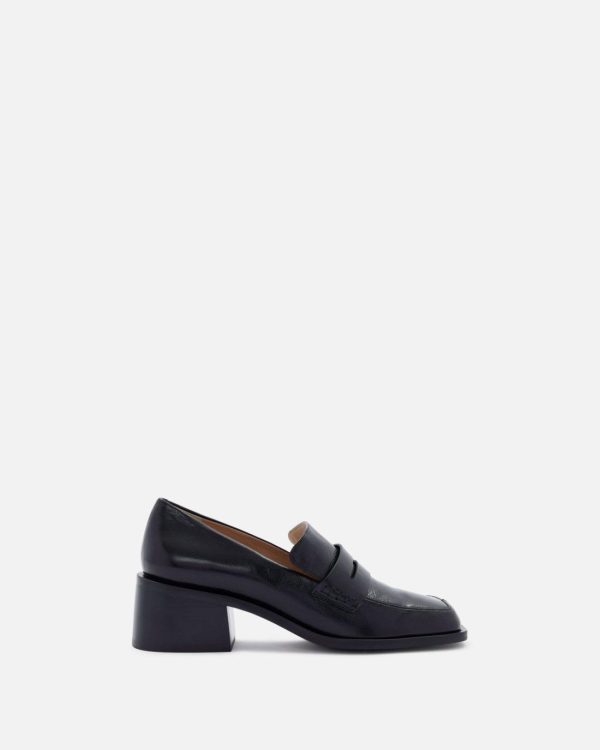 Wavepace.shopa3a670723f 1