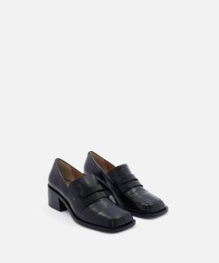 Wavepace.shopa3a670723f 2