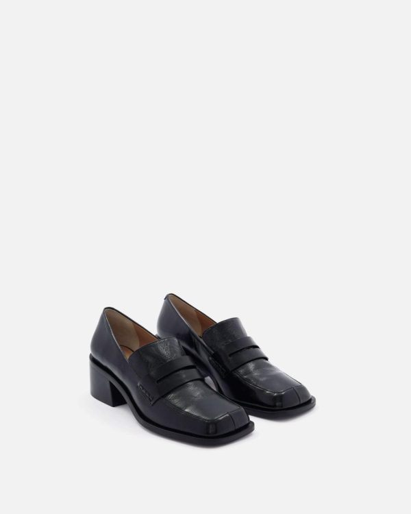 Wavepace.shopa3a670723f 2