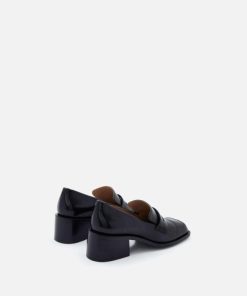 Wavepace.shopa3a670723f 3