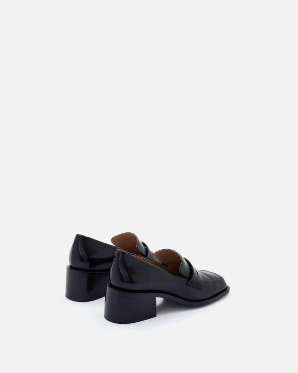 Wavepace.shopa3a670723f 3