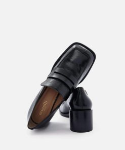 Wavepace.shopa3a670723f 4