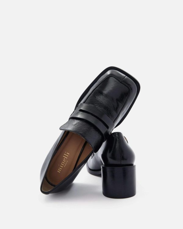 Wavepace.shopa3a670723f 4