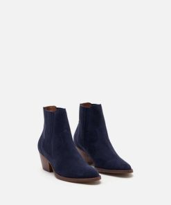 Wavepace.shopa3d8abc5ca 2