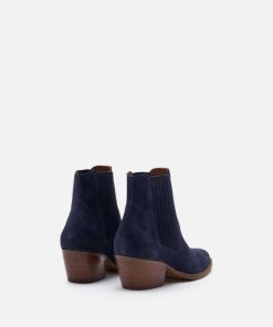 Wavepace.shopa3d8abc5ca 3