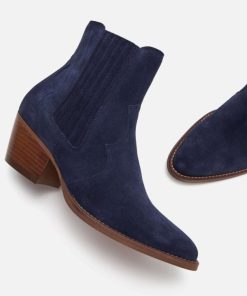 Wavepace.shopa3d8abc5ca 4