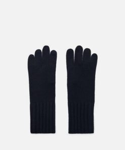 Wavepace.shopa4765cbbdb 1