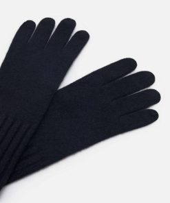 Wavepace.shopa4765cbbdb 2