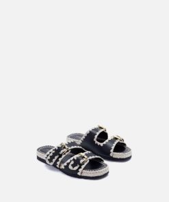 Wavepace.shopa4a1233a52 2