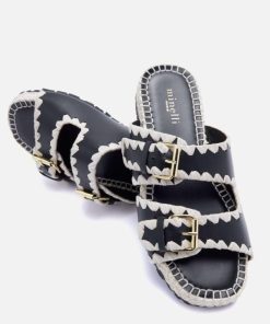 Wavepace.shopa4a1233a52 4