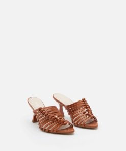 Wavepace.shopa6df624e98 2