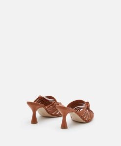 Wavepace.shopa6df624e98 4