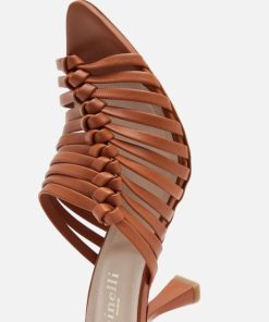 Wavepace.shopa6df624e98 5