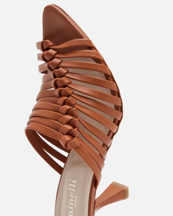 Wavepace.shopa6df624e98 5