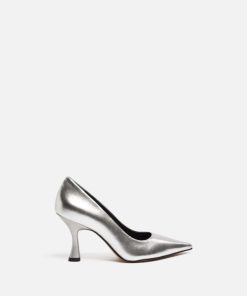 Wavepace.shopa8192499c5 1