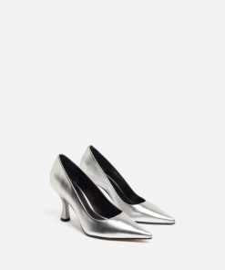 Wavepace.shopa8192499c5 2