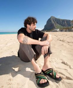 Wavepace.shopa95fd7ef2b 1