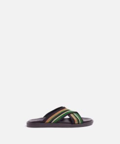 Wavepace.shopa95fd7ef2b 2