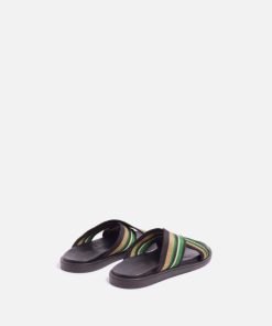 Wavepace.shopa95fd7ef2b 4