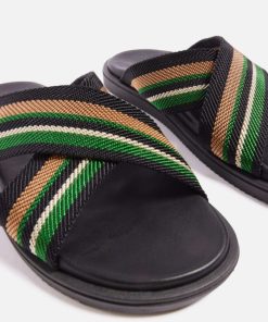 Wavepace.shopa95fd7ef2b 5