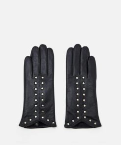 Wavepace.shopa992943220 1