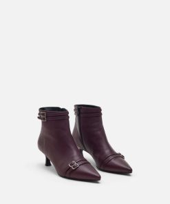 Wavepace.shopa9b2e8c332 2