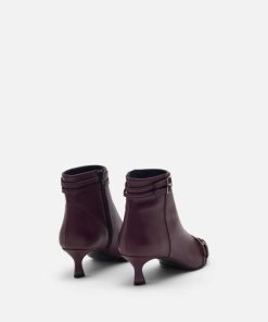 Wavepace.shopa9b2e8c332 3